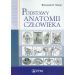 Podstawy anatomii człowieka